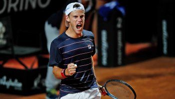 cuanto dinero gano y como termino schwartzman el 2020 en el ranking mundial cuanto dinero gano y como termino schwartzman el 2020 en el ranking mundial