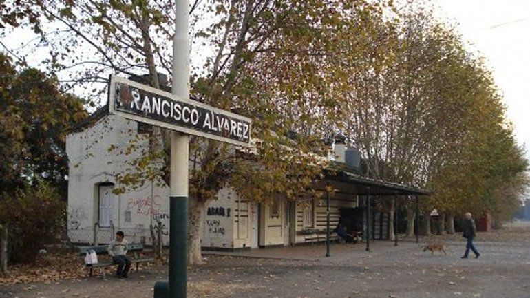 Con el cuento del tío, asaltan a un abuelo, le cortan el dedo y se llevan la heladera