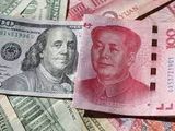 La activación parcial del swap facilitó el pago de importaciones, que corrían riesgo de ajuste.