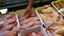 Un carnicero reveló por qué es un error fatal pedir pechuga de pollo en la carnicería Un carnicero reveló por qué es un error fatal pedir pechuga de pollo en la carnicería