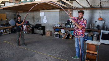 Moda-de-casas-de-diseños-chicos-página-6.jpg