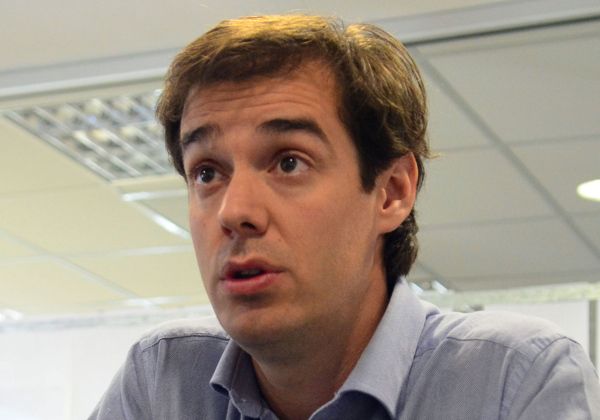 López dice que en el MPN hace ruido el respaldo a Scioli