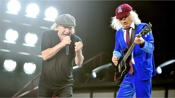 luego de 16 anos, ac/dc regresa a la argentina: fecha, lugar y como comprar las entradas luego de 16 anos, ac/dc regresa a la argentina: fecha, lugar y como comprar las entradas