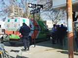 Condenaron a uno de los delincuentes que se tirotearon con la Policía tras un robo