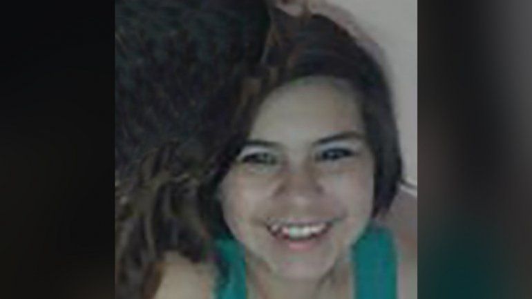 Buscan a una adolescente que se escapó por tercera vez