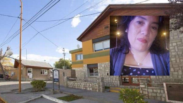 Muerte y cierre sorpresivo en la Dirección de Vialidad Provincial: qué pasó