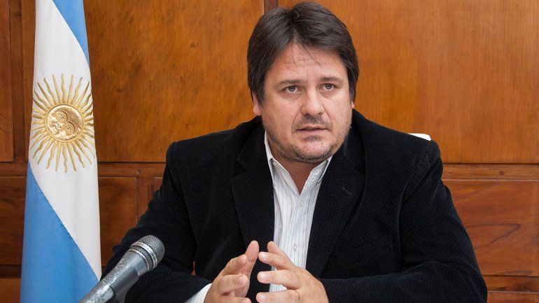 El lunes comienza la paritaria con los gremios