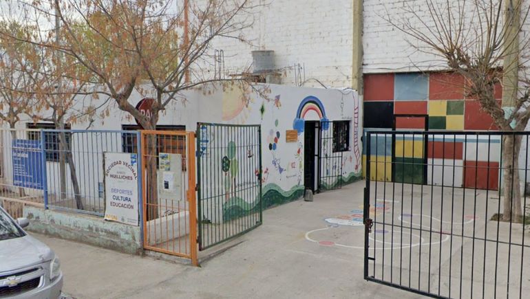 Inseguridad en Huiliches: vecinos denuncian un incremento y piden clausurar un aguantadero