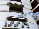 Advertencia sobre posibles estafas en nombre del ISSN