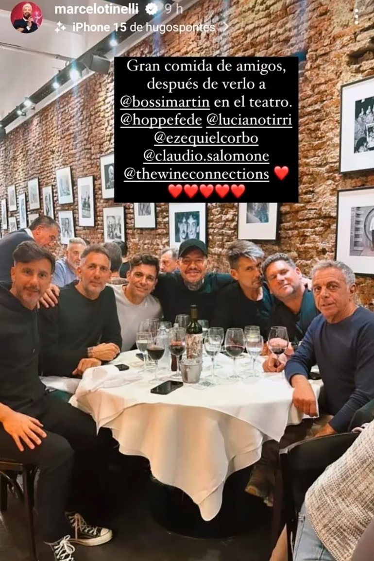 La historia en cuestión La historia en cuestión