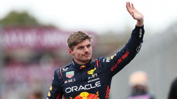 Se viene la definición del campeonato en la Fórmula 1: qué necesita Verstappen para la épica