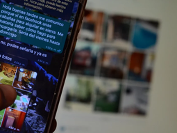 alerta: preocupacion por las estafas con alquileres en neuquen alerta: preocupacion por las estafas con alquileres en neuquen