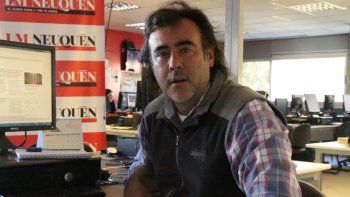 las claves economicas de la semana: el acuerdo con el fmi se lleva toda la atencion las claves economicas de la semana: el acuerdo con el fmi se lleva toda la atencion