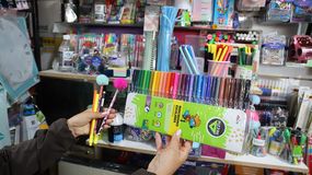 El 25 de febrero comienzan las clases en Neuquén. | LM Neuquen El 25 de febrero comienzan las clases en Neuquén.