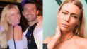 nicole evalua la posibilidad de casarse, convivir y tener un hijo con urcera