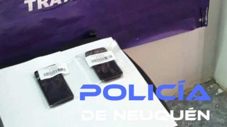 Grooming: acosó a una chica por Instagram e investigan otros casos