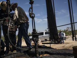 El acuerdo fue presentado ante el Ministerio de Trabajo y espera la homologación oficial para tener plena validez. El acuerdo fue presentado ante el Ministerio de Trabajo y espera la homologación oficial para tener plena validez.