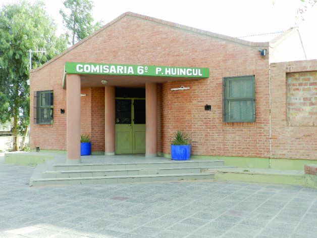 El hombre denunció en la Comisaría Sexta que lo intentaron estafar, pidiéndole 200 mil pesos para no escracharlo como pedófilo.