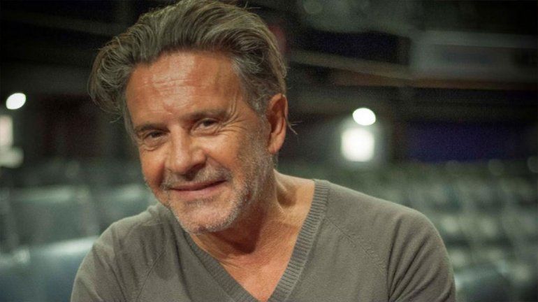 Escándalo: Denuncian a Laport por ponerse violento con una mujer y negarse a pagar la cuenta en un bar