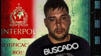 dos anos sin rastros del asesino del cajero del banco nacion dos anos sin rastros del asesino del cajero del banco nacion