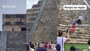 chichen-itza.jpg