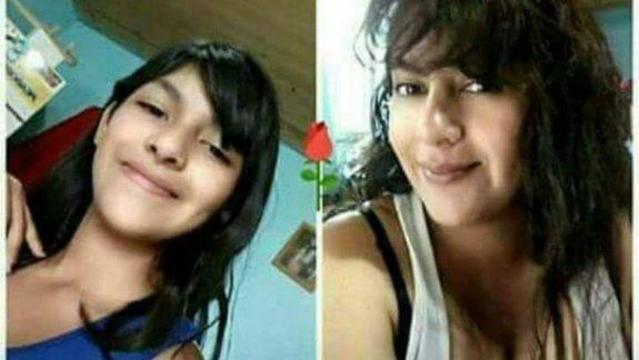 Tengo a mi hermana y a mi sobrina muertas por negligencia de ellos