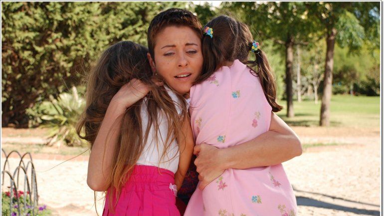 En las redes sociales