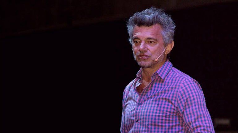 Ofertas diferenciales: son claves para que una pyme se mantenga viva