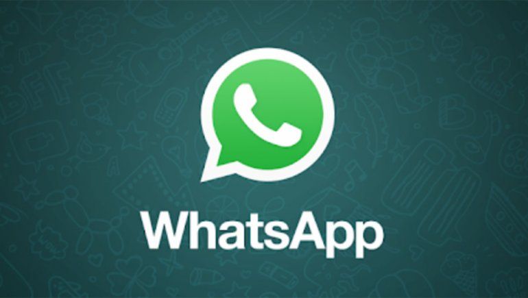 Cómo poner en blanco tu nombre en WhatsApp