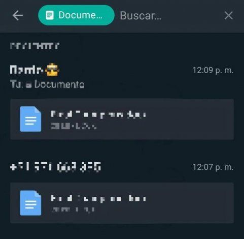 Conocé cómo funciona