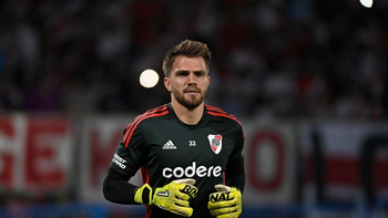 la gran atajada del cipoleno centurion y sus tremendas estadisticas en river la gran atajada del cipoleno centurion y sus tremendas estadisticas en river