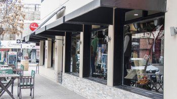 cipolenos justicieros corrieron a ladron hasta atraparlo cipolenos justicieros corrieron a ladron hasta atraparlo