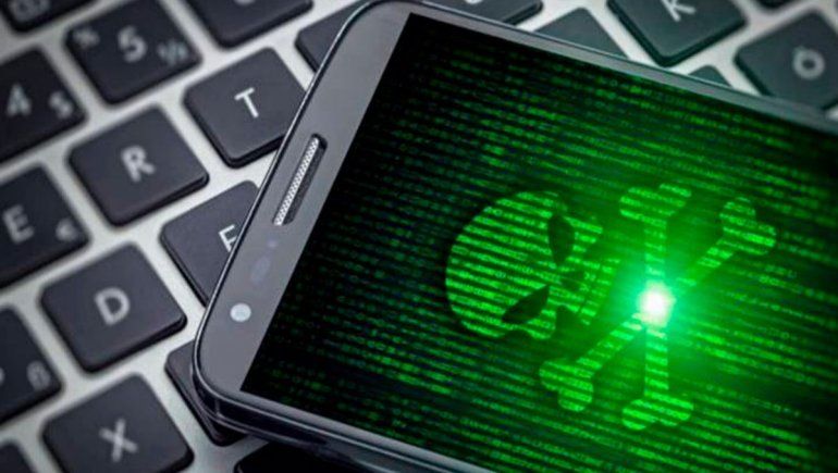 Datos de 100 millones de usuarios están expuestos