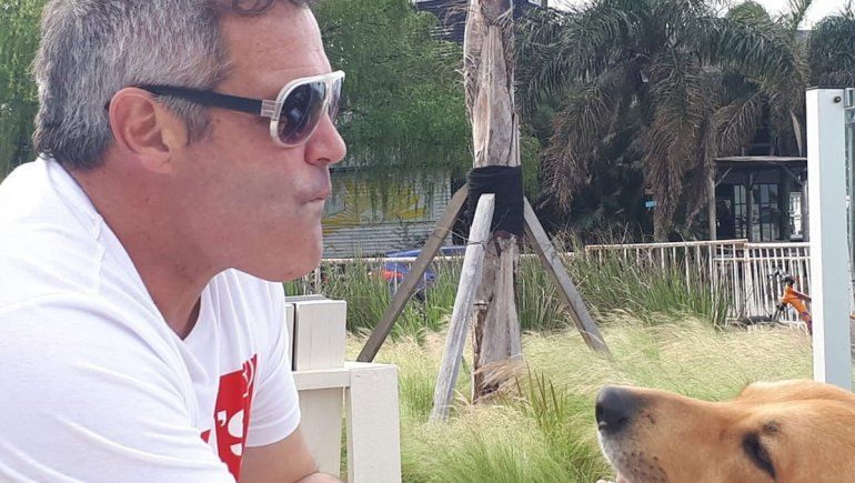 Al empresario violador lo imputaron por explotación