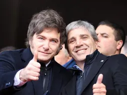 El desempeño de la economía en el primer semestre confirmó que sin financiamiento es difícil sostener una recuperación más amplia. El desempeño de la economía en el primer semestre confirmó que sin financiamiento es difícil sostener una recuperación más amplia.