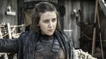 gemma whelan hablo sobre las escenas de sexo de game of thrones y estallo la polemica gemma whelan hablo sobre las escenas de sexo de game of thrones y estallo la polemica