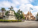 Una ciudad de la provincia de Santa Fe, es la más barata para vivir.