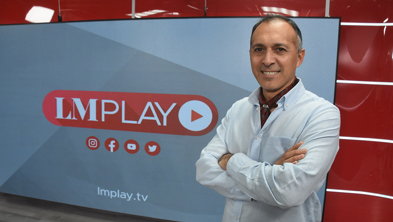 Marcelo Zúñiga: El peronismo neuquino está con Rolando Figueroa