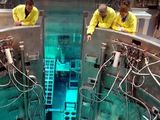 El Invap lleva su conocimiento en energía nuclear a Uganda.