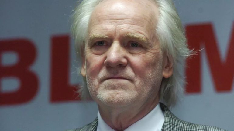 Una fuerte denuncia contra Javier Milei por la venta de candidaturas. Blumberg no dudó en contar su experiencia. Una fuerte denuncia contra Javier Milei por la venta de candidaturas. Blumberg no dudó en contar su experiencia.