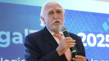 el colegio de abogados expreso su preocupacion por la reforma laboral que afecta sus honorarios el colegio de abogados expreso su preocupacion por la reforma laboral que afecta sus honorarios