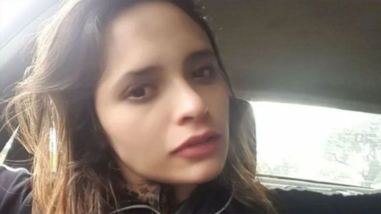 Horror en Colegiales: se conocieron los resultados de la autopsia de Lourdes