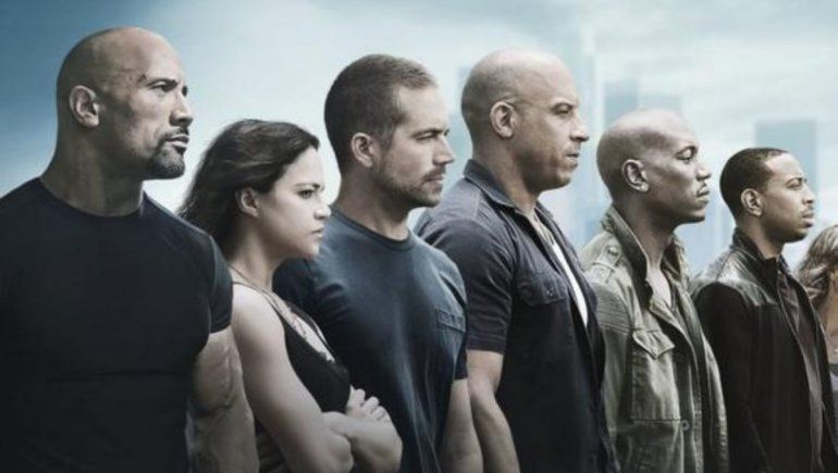 Netflix: producciones que saldrán del catálogo en mayo