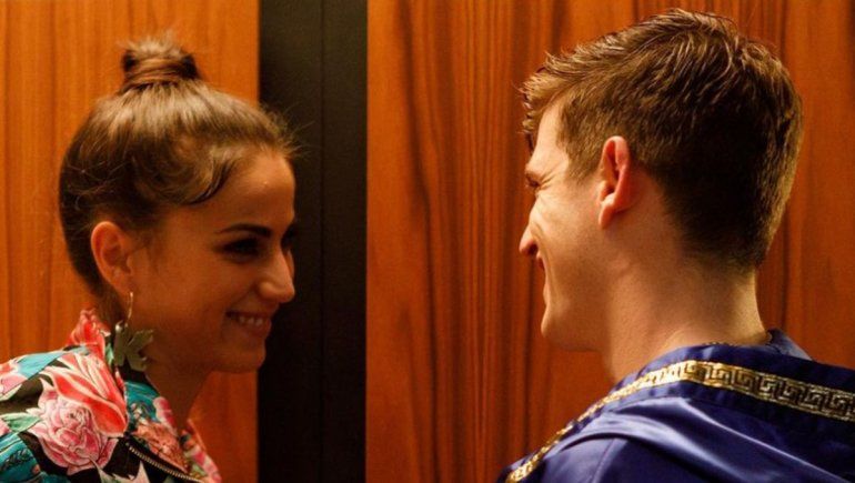 Élite 4 se estrena en Netflix este 18 de junio