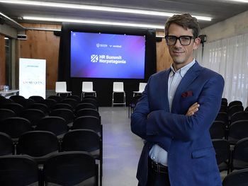 inteligencia artificial y productividad: el camino para acceder a empleos de calidad en vaca muerta