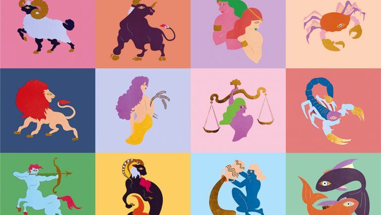 Predicciones del horóscopo de este jueves 11 de marzo de 2021