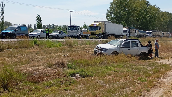 Desde FEPEVINA alerta sobre un Desde FEPEVINA alerta sobre un