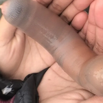 Caminaba por la playa en Comodoro Rivadavia y se topó con una extraña criatura: un pez pene (foto de archivo). | LM Neuquen Caminaba por la playa en Comodoro Rivadavia y se topó con una extraña criatura: un pez pene (foto de archivo).