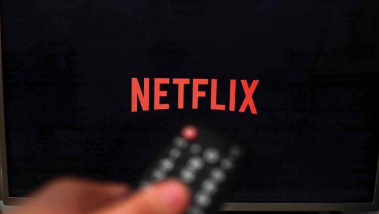 Netflix: cómo eliminar el historial de mi cuenta