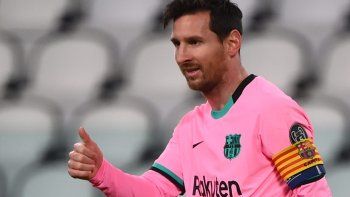 hoy juega messi: hora y tv del partido del barcelona hoy juega messi: hora y tv del partido del barcelona